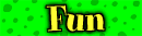 Play Games Win Money!