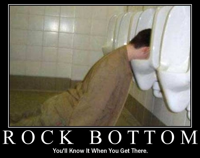 Click Here to see what's hott!