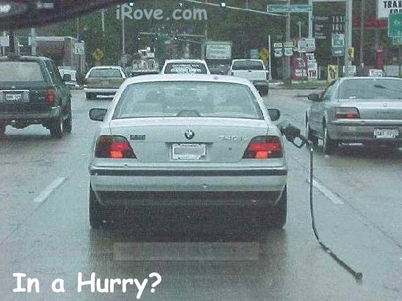 Click Here to see what's hott!