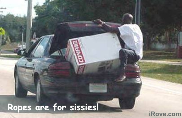 Click Here to see what's hott!