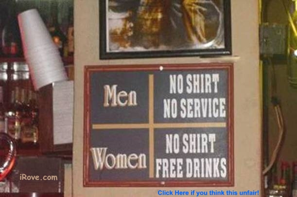 Click Here to see what's hott!