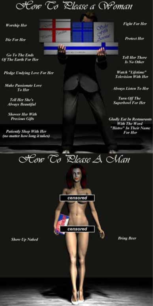 Click Here to see what's hott!