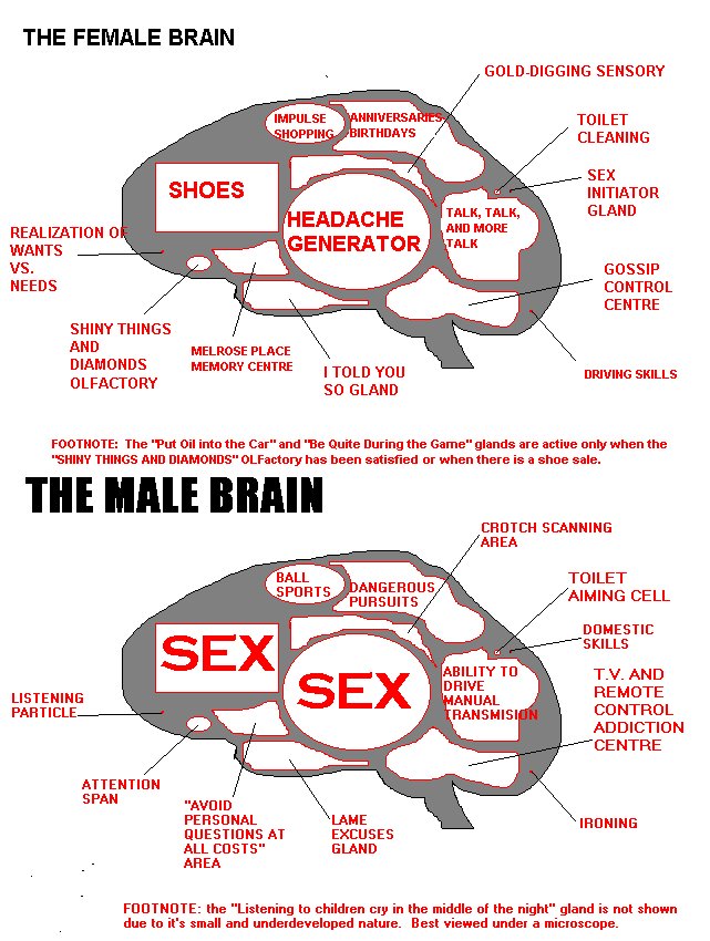 Click Here to see what's hott!