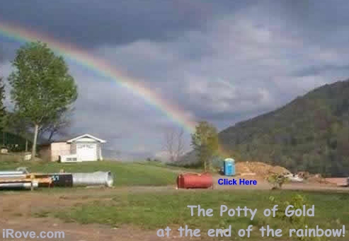 Click Here to see what's hott!