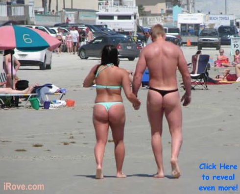Click Here to see what's hott!