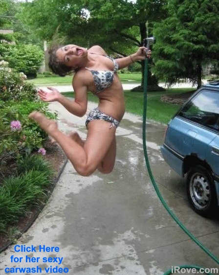 Click Here to see what's hott!