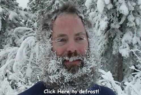 Click Here to see what's hott!