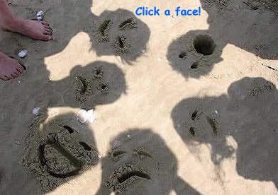 Click Here to see what's hott!