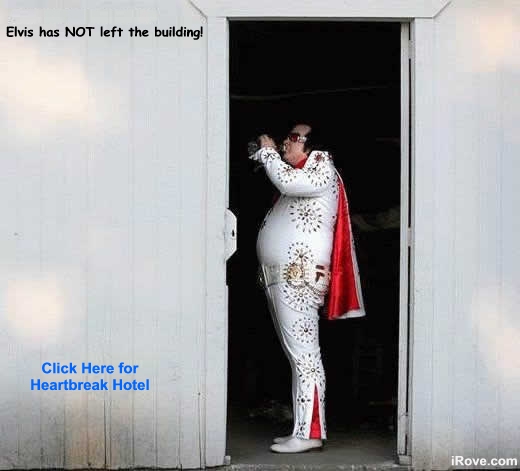Click Here to see what's hott!