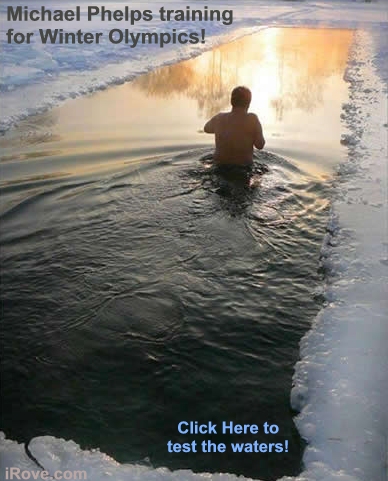Click Here to see what's hott!