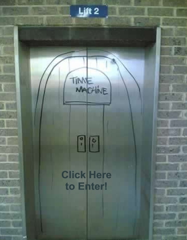 Click Here to see what's hott!