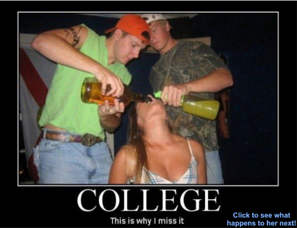 Click Here to see what's hott!