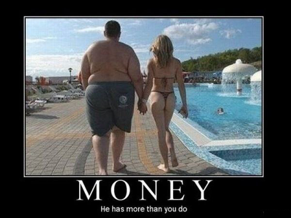 Click Here to see what's hott!