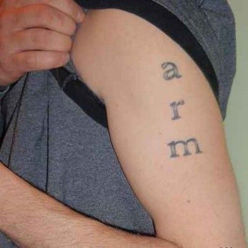 Click Here to see what's hott!